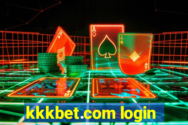 kkkbet.com login